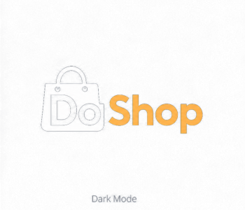 Blog Admin