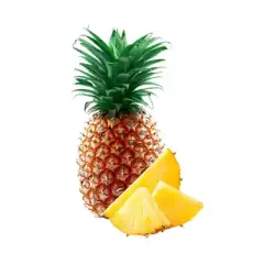 Anaros Pineapple