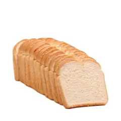 Bread Pit Milk Bread