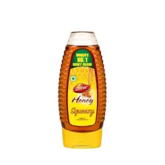 Dabur Honey
