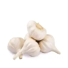 Deshi Roshun Garlic Local