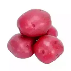 Lal Alu Red Potato
