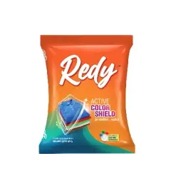 Redy Synthetic Detergent Powder