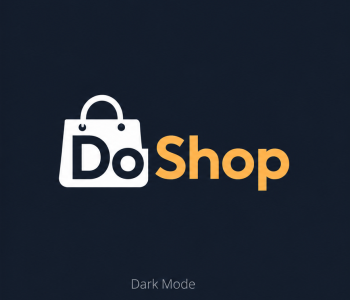 Blog Admin